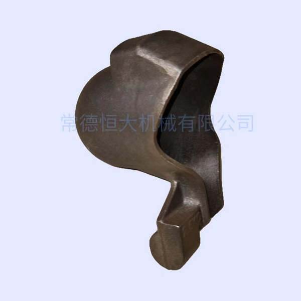 常德恒大機(jī)械有限公司, 柱塞頭, 湯勺, 壓鑄機(jī)配件, 壓鑄機(jī)耗材, 輔助設(shè)備，熱噴涂